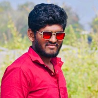 Shaik Hussain Basha