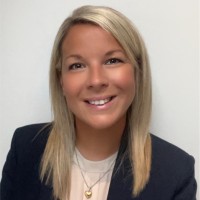 Nicola Sheffield