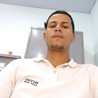 Wesley Douglas
