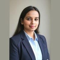 Mansi Sharma