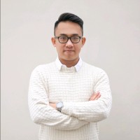 Huan Trinh