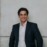 Stephan Rädler
