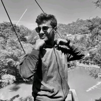 Naren Shriram