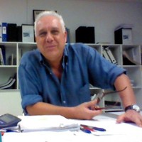 Valentin Jose Leiva Romero