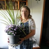 Susan Brown