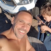 Esteban Martino