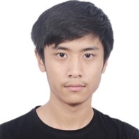 Junbo Ma