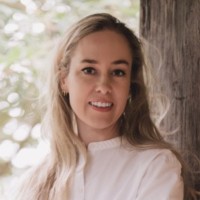 Georgina Kelly-Papak