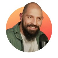 Jérémie Bellefet