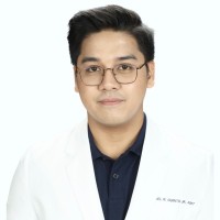 Roel Jr Guinto