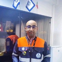 Khalil Dridi