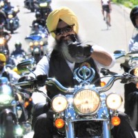 Amreet Jassal