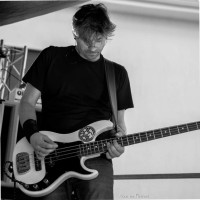 Frédéric Denis