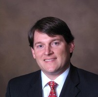 Ben Fox