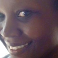 Vivien Asiimwe