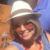 Patti Ann Flaherty
