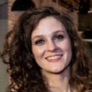 Elizabeth Volk