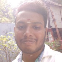 Raja Elakkiya