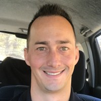 Todd Nelson