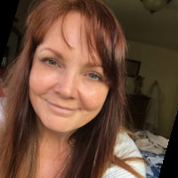 Susan Herr