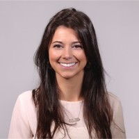 Taylor Hamilton