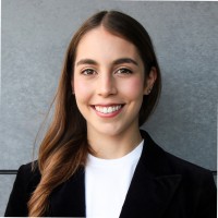 Matilda Alvarez Cely