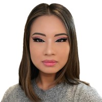 Nicole Kiyan