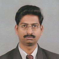 Saravanan Palaniappan