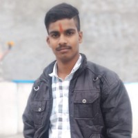 Harshvardhan Singh