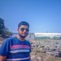 Devjit Mondal