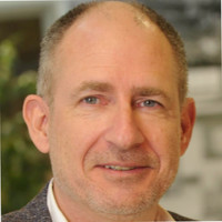 Guido Van Elsloo