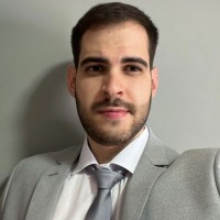 Danilo José Cianchetta