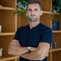 Jan Sistek