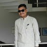 Raxil Gandhi