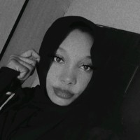 Hadiza Ibrahim