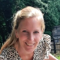 Marieke De Bruijn