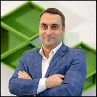Davit Martirosyan