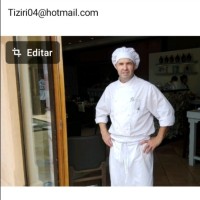 Nacer Mezai