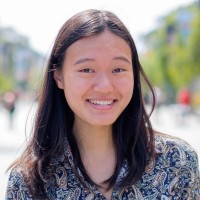 Grace Hu