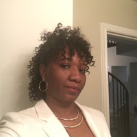 Cheryl Pettiford, Mba