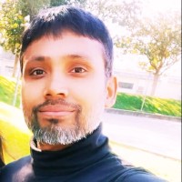 Jitendra Pal