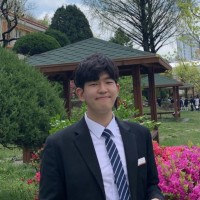 이승수