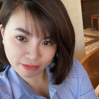 Ngọc Mỹ