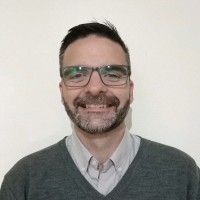 Alejandro Cesar Clerici