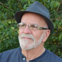 A. E. (Anthony) Lovell