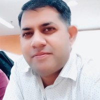Sanjeev Sharma