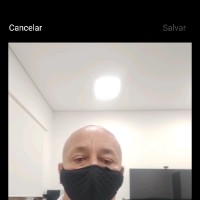 Raimundo Caitano da Silva