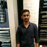 Rupesh Dhanawade