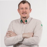 Giovani Regoso