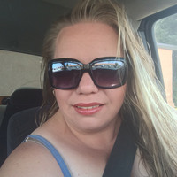 Karen Payne